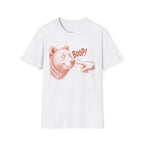 Boop the Bear T-Shirt