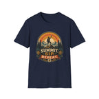 Summit Sip Repeat