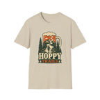 Hoppy Trails
