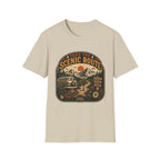 Take The Scenic Route