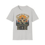Protect Our Wild Places T-Shirt