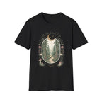 Into the Forest I Go to Lose My Mind and Find My Soul T-Shirt