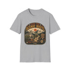 Take The Scenic Route