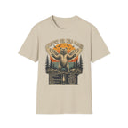 Protect Our Wild Places T-Shirt
