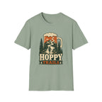 Hoppy Trails