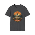 Summit Sip Repeat