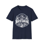 Hike North Carolina T-Shirt