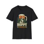 Hoppy Trails