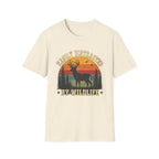 Easily Distracted by Wildlife T-Shirt