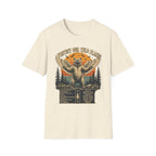 Protect Our Wild Places T-Shirt