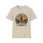Bigfoot Hiking Club