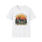 Easily Distracted by Wildlife T-Shirt