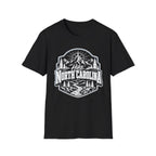 Hike North Carolina T-Shirt