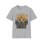 Protect Our Wild Places T-Shirt