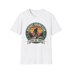 Bigfoot Hiking Club