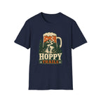 Hoppy Trails