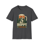 Hoppy Trails