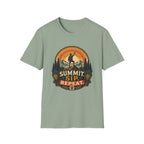 Summit Sip Repeat
