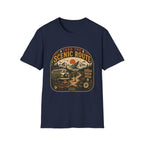 Take The Scenic Route