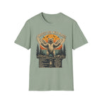 Protect Our Wild Places T-Shirt