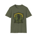 Cryptid Tracking Unit