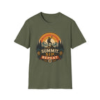Summit Sip Repeat