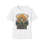 Protect Our Wild Places T-Shirt