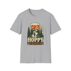 Hoppy Trails