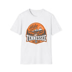 Hike Tennessee T-Shirt