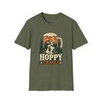 Hoppy Trails